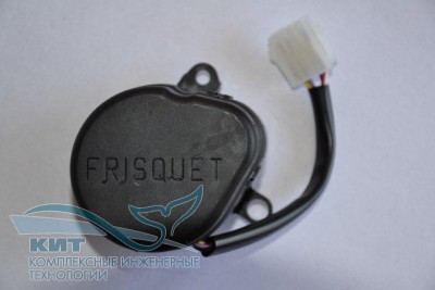 ����������� ��� 4-��������� ������� Frisquer 2000