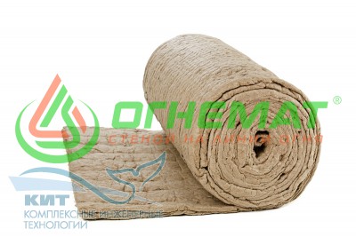 ������� ������� 150-1��