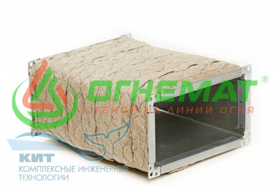 ������� ������� 150-1��