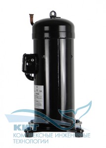 JT125G-P8Y1 (b)