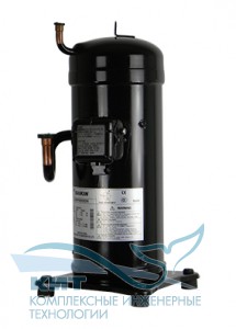 JT170G-P8Y1 (a)