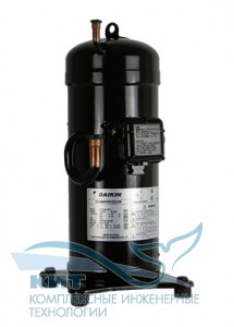 JT160BCBY1L (d)