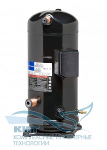ZR34KH-PFJ522