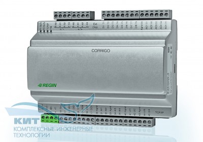 Regin Corrigo E152W-3