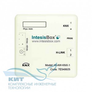 HI-AW-KNX-1 ( INKNXHIT001A000 )