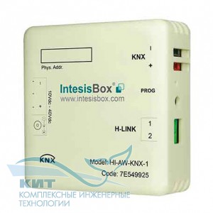 HI-AW-KNX-1 ( INKNXHIT001A000 )