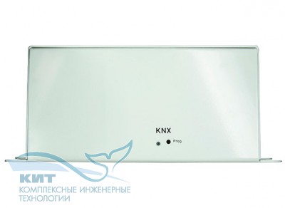 TO-AC-KNX-16