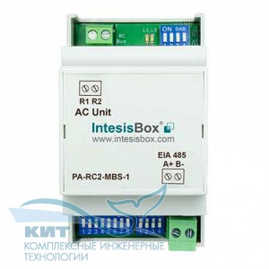 PA-RC2-MBS-1