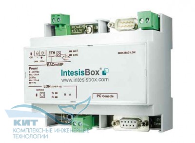 IBOX-BAC-LON-100