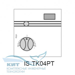 IS-TK04PT
