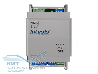 LG-RC-MBS-1_INMBSLGE001R000