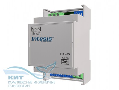 LG-RC-MBS-1_INMBSLGE001R000