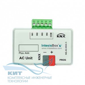 ME-AC-KNX-1i