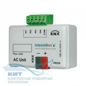 ME-AC-KNX-1i