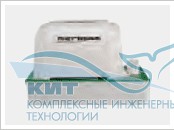 drain pump