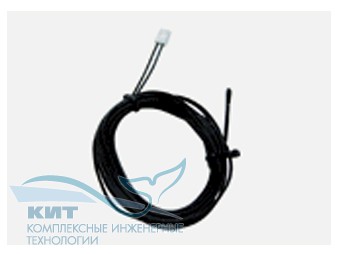 temperature sensor