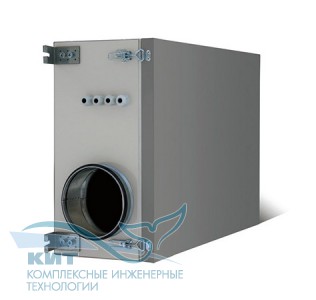 Capsule-600 mini