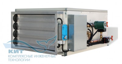 Capsule-4000 W