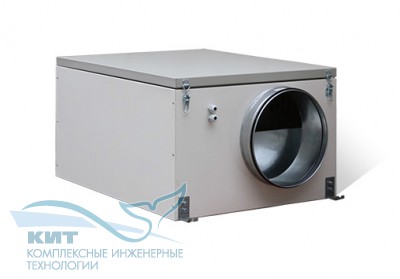 Capsule-2000 V