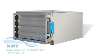 Capsule-3000 V
