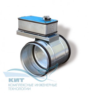 �������� 250d