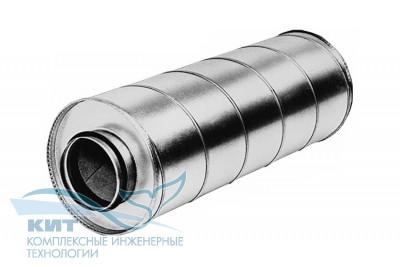 ������������� 250D/900mm