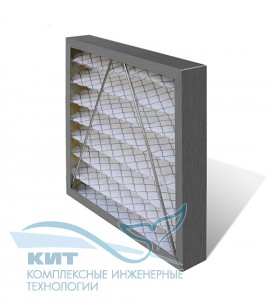 ������ Block-500 G3