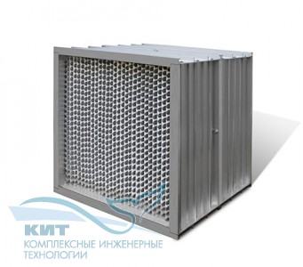 ������ H13 i-Vent 500-2000