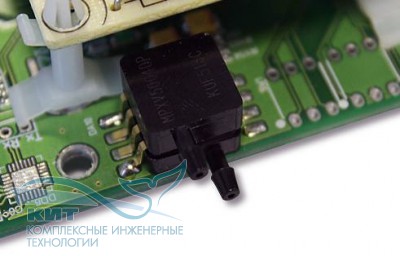 ������ ��������