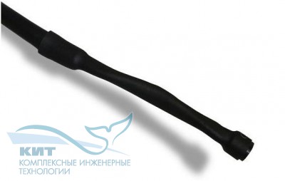 ������ �����������