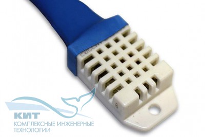 ������ ��������� 