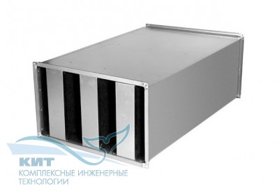 �������������