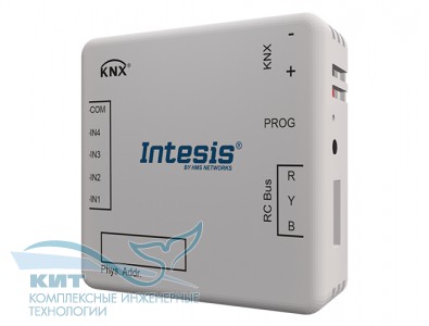 LG-RC-KNX-1i inknxlge001r000