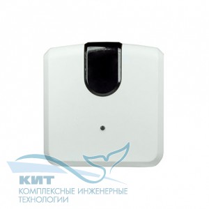 IS-IR-KNX-1i