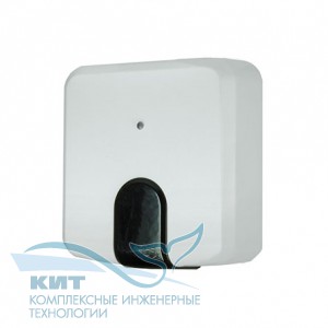 IS-IR-KNX-1i
