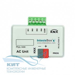 PA-AC-KNX-1i