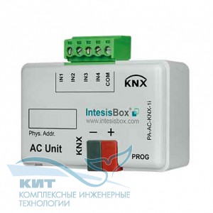 PA-AC-KNX-1i