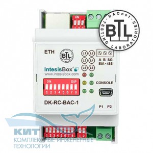 DK-RC-BAC-1 ( INBACDAI001R000 )